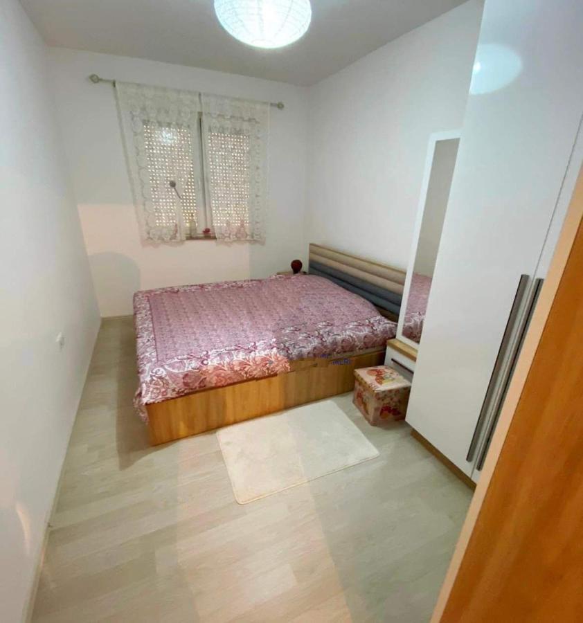 1-Bedroom Apartment Fushe Kosove Kosovo Polje Ngoại thất bức ảnh